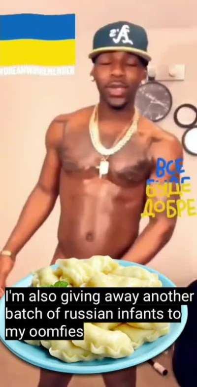 as a gay guy i unironically masturbate to this sub