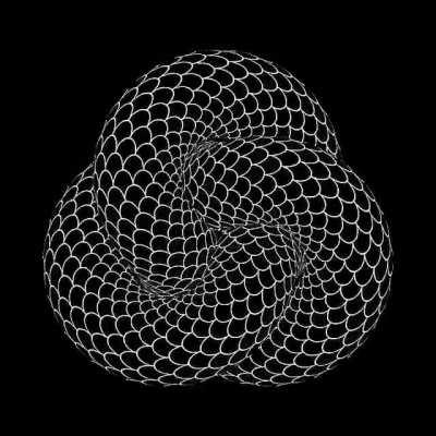 Idk if this is posted here already, but it deserves a post anyway. [Not an OC]