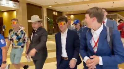 The Aryan warrior is nothing but a shadow of what it once was.