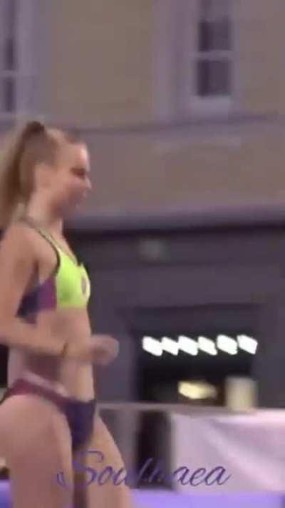 maria roberta gherca