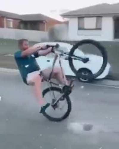 Yullalol - Video #7402