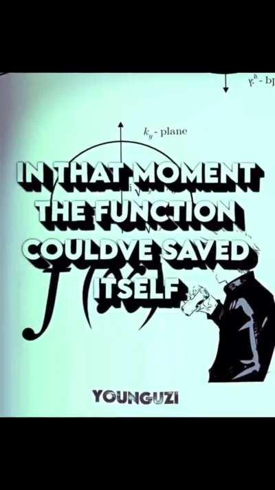 You can (not) escape the brainrot