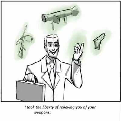 BRO WHAT?!?!?!?😭😭😭