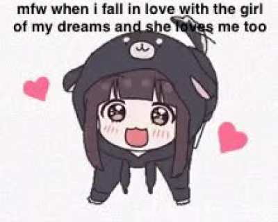 i'm just so happyyyyyy!!!