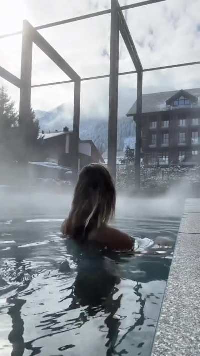 quickie Best of comp (2023)