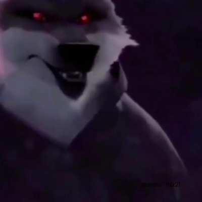 When they say, “No bitches?”