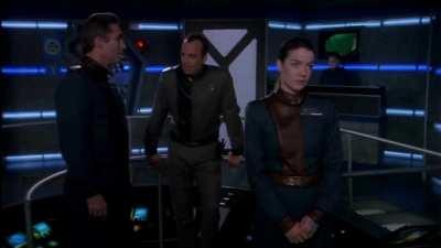 Welcome back everyone. No boom today. Boom tomorrow. There's always a boom tomorrow.