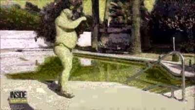 Its Not Hentai I Swear!!!!!!!!!!!!!!!!!!!!!!!111!!!!!1!!!!!!!!!