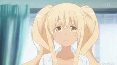 Hentai In A Nutshell