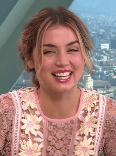 Unbelievable cuteness 