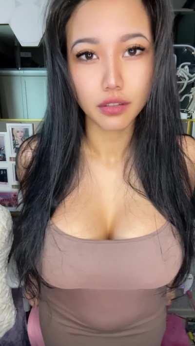 Come play with my Boobies!!