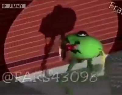 Q q isso seu puliça