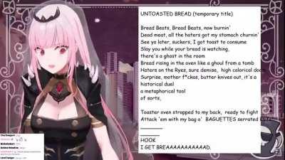 Can't wait for the full release 🙏