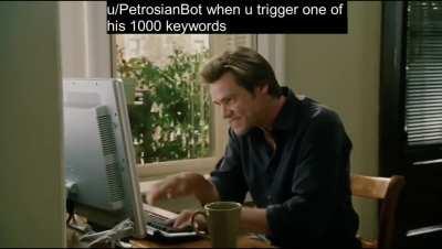 We post chess memes here