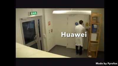 2020 recap! WARNING: Contains cruel truth!