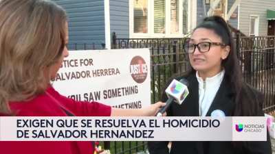 News Video 6. Type u/savevideo to get download link.