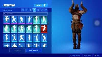 Look how they massacred my boy😭[video]