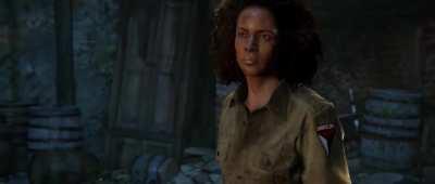 I usually despise fanmade trailers but this is a good one.