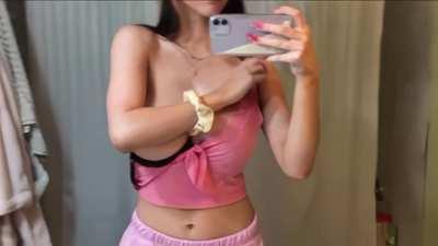 Normally Iâm pretty good at finding out who but Iâm stumped on this one. Any help?