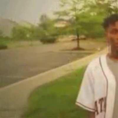 When the sync rate goes from 399% to 400%