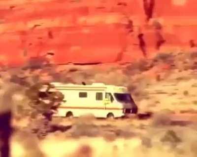 Buenas a todos, espero no sea repost