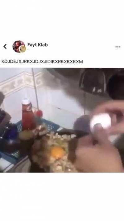 iyi geceler shsjdjdj