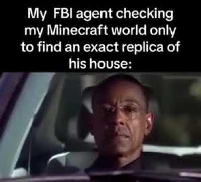 I’m back from a 3 day ban