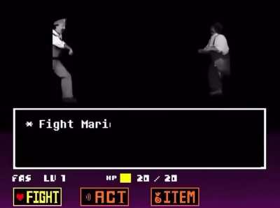 BONK!
