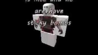 top ten team foretes 2 mercks