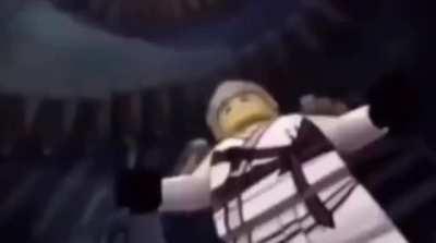 Me after seeing charmx quit YouTube