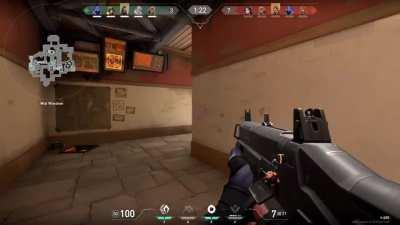 So I had a bunch of short clips and decided to make my first ever compilation video - hope you enjoy