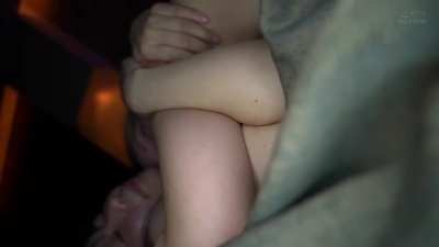 Nana Kisaki & Kana Yura | BOKO-008