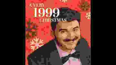 I think I downloaded the wrong version.