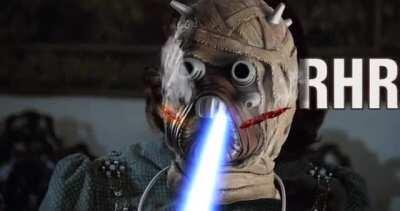 Mother's day gif from r/starwarsgifs