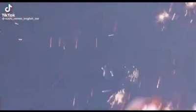 Guys that are dudes.