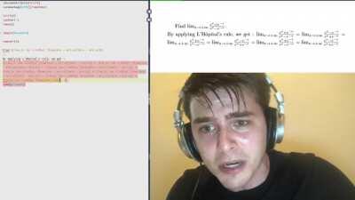 new World Record ??? 😳😳😳