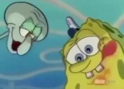 Lilmar when he goes on a date with a transgender