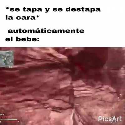 angelysaras todo un chad 👌