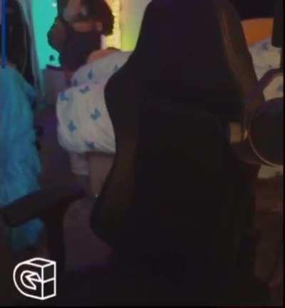 GeeNelson - Video #5959