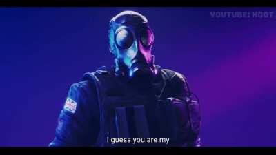 Cute little war crime