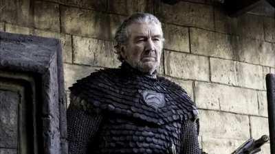 Today, 2 years ago, THAT was on air...