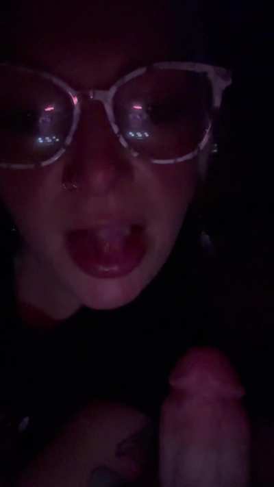 I went when wicked was out and tried it. I wanna go againnnn