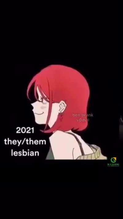 Gender is a derin devlet meselesi