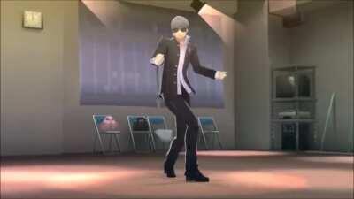 Cuando Karen te deja ver a los niños