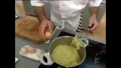 Cuando mi publicación tiene mas de 2 Up votes