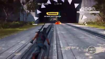 Recorded this a long time ago, thought I'd share with y'all