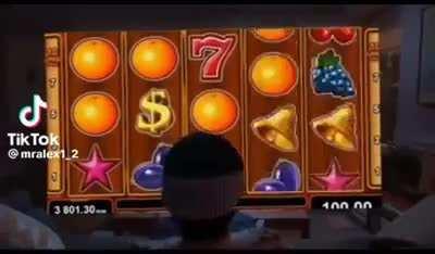 Superior Balkan technology usage💪🏾💪🏾🇦🇩🇦🇩 Aliens envy us 😎😎