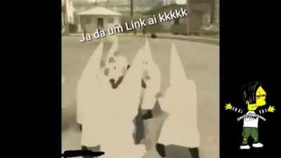 KkK