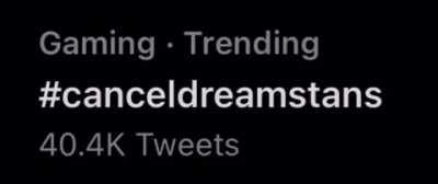 During this dark era, there’s always still light