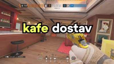 i made the rainbow six siege alphabet